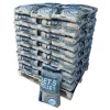 Premium Holzpellets DIN plus A1 - Palette 975 kg