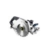 FESTOOL 2300 W HK 132 E Tischlerkreissäge – 769531