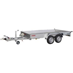 AMT 1500 Autotransporter