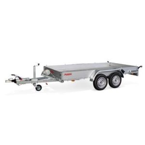 AMT 3000 Autotransporter