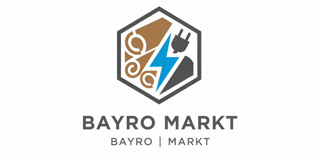 Bayro Markt